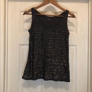 LOFT women’s shirt